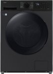 ���������� ������ � ������ Samsung WD90DG5G34BBLP, ������