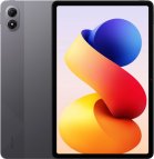 ������� REDMI Pad 2 Pro 5G, 6GB+128GB, Graphite Gray