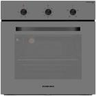 ������������� ������� ���� Meferi MEO604GR LIGHT