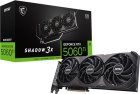 ���������� MSI GeForce RTX 5060 Ti 8G SHADOW 3X OC CLASSIC