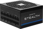 ���� ������� Chieftec Stealth ATX 3.1 1200W PLATINUM (SPX-1200-FC)