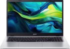������� Acer Aspire AL15-61P-R83Y 15.6, FHD, IPS, ����������� (NX.D52CD.003)
