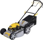 �������� ������������� Huter GLM-530SX Grey