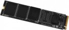 SSD ���������� �������� �.2 1TB PCIe SSD-1TG3P4-M201 ����.467532.001-02_OEM