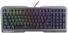 ���������� ������� Mad Catz S.T.R.I.K.E. 13 ������������ ����������������