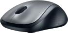 ���� Logitech Wireless Mouse M 310 Silver (910-003986)