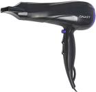 ��� Galaxy GL4332