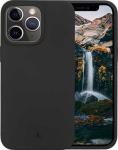 ��x�� (����-����) dbramante1928 Greenland - iPhone 13 Pro - Night Black,(GL61NIBL1341)