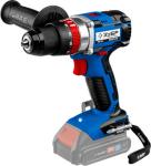 �����-���������� ���� DBS-201 20� ��� ��� ������������