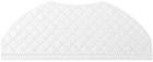 ����������� �������� Xiaomi ��� �������� Mi Robot Vacuum-Mop Disposable Mop Pad SKV4132TY