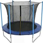 ����� Ecos 305�� � ������ BT10-3IN