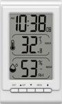 ��������� ���� BVItech BV-92THI