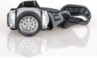 ������ � ���������� �������� ������� Ultraflash ������ �������� LED 5353 (19LED 4 ������; 3�R03 �����.)