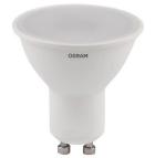 �������� Ledvance LED Value, LVPAR1635, 5SW/830, 5 ��, GU10, 230�, 10�1 RU OSRAM