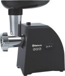 ��������� Sakura SA-6423BK 1500 ��