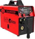 ��������� ����������� Edon Smart MIG-230S