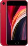 Бренд Apple | Холодильник.Ру
