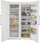 ����������� Side-by-Side Scandilux SBS 711 EZ 12 B (FN 711 E12 B + R 711 EZ 12 B)