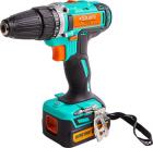 �������������� ���������� Sturm! CD3614