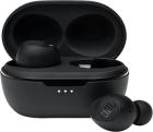 �������� �������� JBL T115TWS BLK