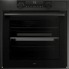 ������������� ������� ���� Asko OCS8687A1