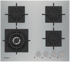 ������� �������� ������ Grundig GIGF 6234120 X