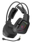 �������� � ���������� A4Tech Bloody MR575 ������ 1.5� ���������� BT/Radio �������� (MR575)