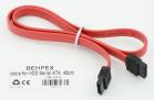 ������ SATA Zmi SATA 0.45�
