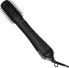 ���-����� Grundig HS 7082, ������