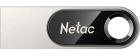 ����-���������� Netac U278, USB 2.0, 32 Gb (NT03U278N-032G-20PN)
