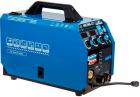 ����������� ��������� Solaris MULTIMIG-221, 230 �, MIG/SPOT/FLUX/MMA/TIG, ����������, ������� 3 �, ����� ����������, 2T/4T, ����������� �������������