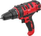 �����-���������� Wortex DR 1025 � ���., 300 ��, ������ ���, 40 ��, ������ �� 6 �� (DR102500011)