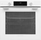 ������������� ������� ���� Schaub Lorenz SLB EL6418