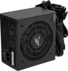 ���� ������� Zalman 500W ATX (ZM500-TXII V2)