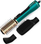 ���-����� Brayer BR3136, 1200 ��