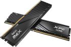 ����������� ������ Adata DDR5 32GB (2x16GB) 6000MHz XPG Lancer Blade (AX5U6000C3016G-DTLABBK)