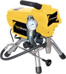 ����������� ��������������� Hanskonner HSG9663B (1100 ��, 2.0 �/���, 210 ���, 15 � �����)