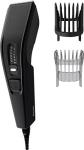 ������� ��� ������� ����� Philips HC3510/15