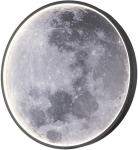  ��������-���������� ������������ ���������� Escada Planet 10226/SG LED Moon