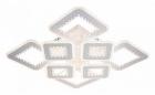���������� ������������ ������ Escada Dew 10213/8LED