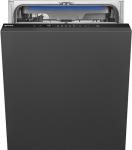 ������������ ������������� ������ Smeg STL362DQ