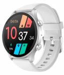 ����� ���� Wifit WiWatch R2 Silver