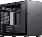 ������������ ������ Jonsbo D31 STD Black