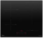 ������������� �������� ������ Midea MIH65783F