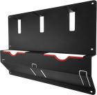 ��������� ��� ������� ����������� � �������� ������ Embodiment ��������� � ��������, ������ (EMB-USM-DB-B)