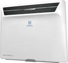 ��������� Electrolux Air Gate Transformer ECH/AG2-1000 T (��-1081910)