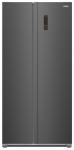 ����������� Side-by-Side Korting KNFS 94099 XN