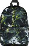 ������ ���������� Lamark Football time 280�400�150 (BP0609)