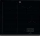 ������������� �������� ������ Electrolux EIS67483