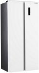 ����������� Side-by-Side Willmark SBS-647IGW